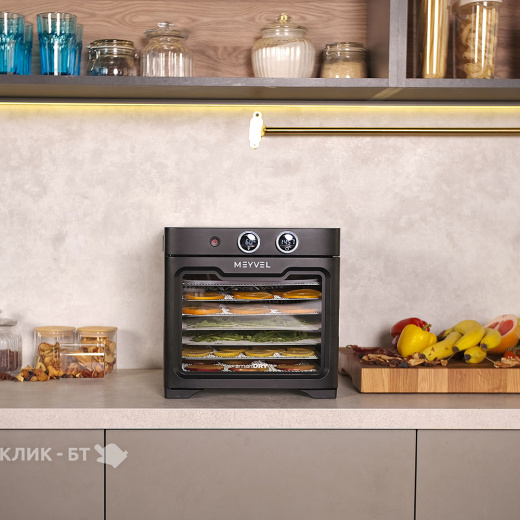 Стиральная машина BEKO WKY 60831 PTZYW2