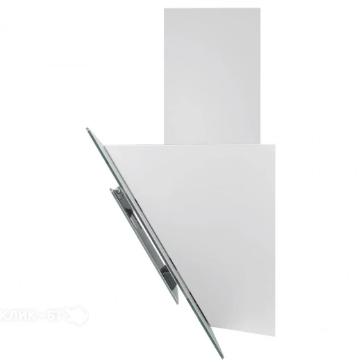 Вытяжка MAUNFELD Tower 90 белый