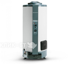 Газовая колонка ARISTON NHRE 18