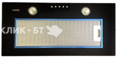 Вытяжка EXITEQ EX 5126