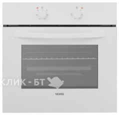 Духовой шкаф VESTEL VOE66W