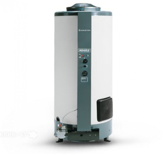 Газовая колонка ARISTON NHRE 18