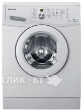 Стиральная машина SAMSUNG wf 0400 n2n