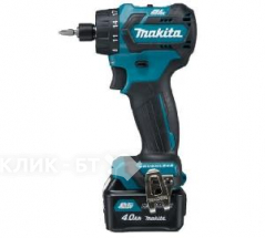 Дрель Makita DF032DWME