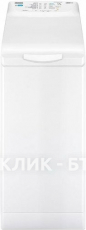 Стиральная машина ZANUSSI ZWY 51024 WI