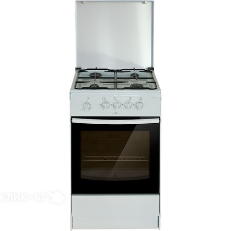 Кухонная плита DARINA 1 a gm441 002 w