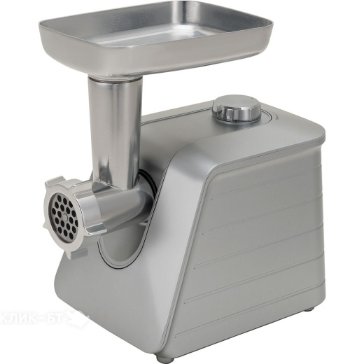 Мясорубка Polaris PMG 2546