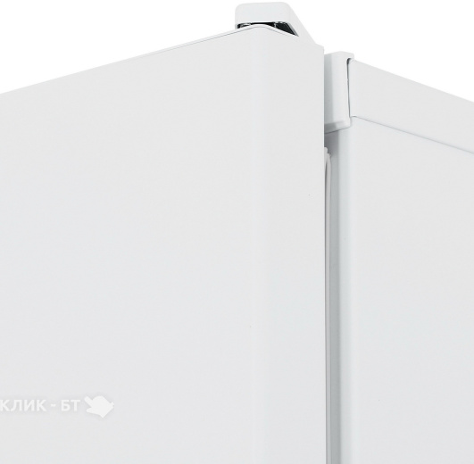 Холодильник BEKO B1RDSK280W