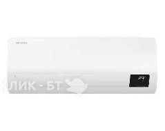 Сплит-система SAMSUNG AR12TSHZAWKNER