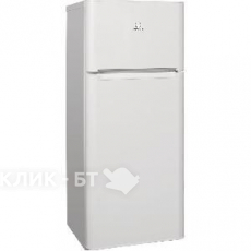 Холодильник Indesit TIA 14