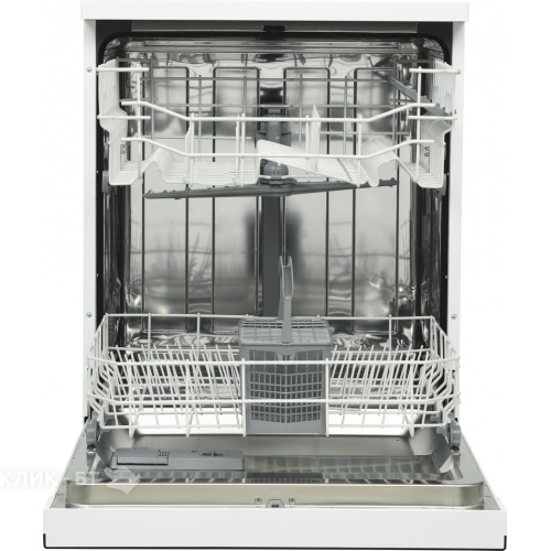 Посудомоечная машина SCHAUB LORENZ SLG SW6300