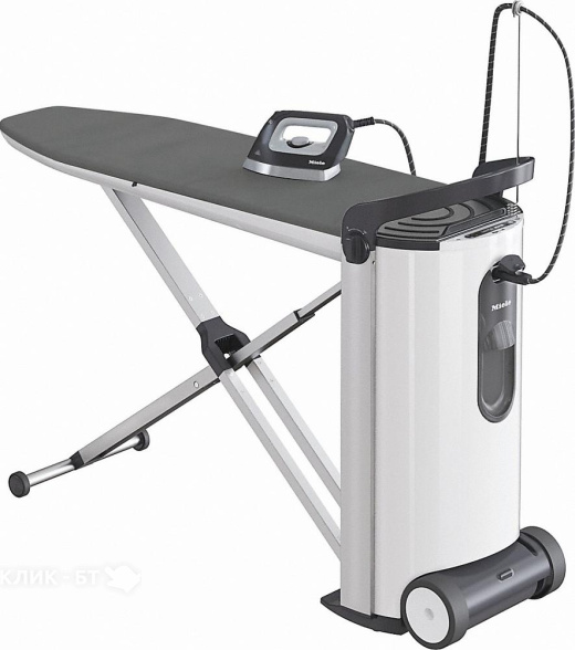 Гладильная система Miele B3312