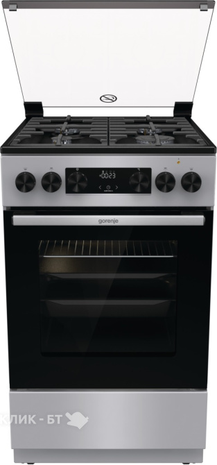 Плита GORENJE GK5C41SF
