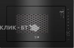 Микроволновая печь BEKO BMGB25333BG