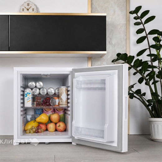 Таблетки BOSCH tcz 6002