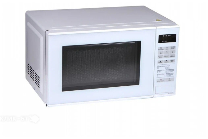 Микроволновая печь PANASONIC NN-GT261W