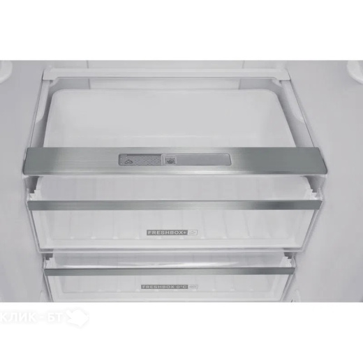 Холодильник WHIRLPOOL W7 931T W