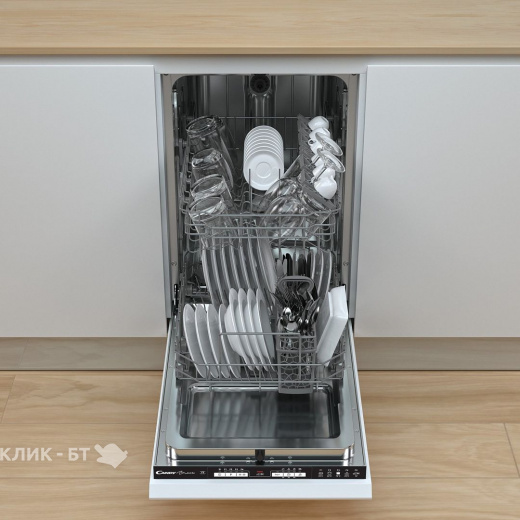 Посудомоечная машина CANDY CDIH1L949-08