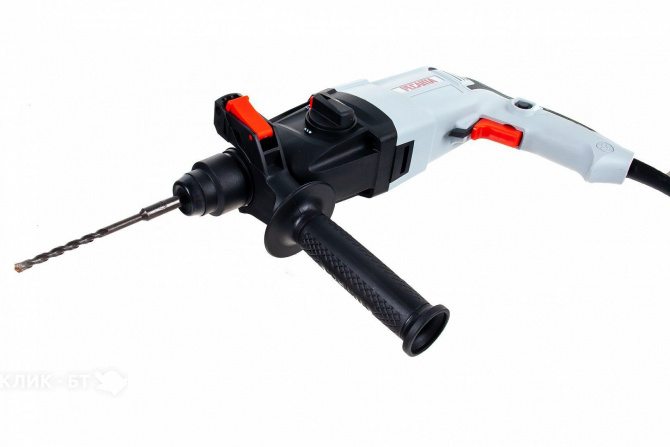 Перфоратор РЕСАНТА П-24-650К