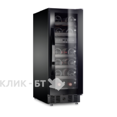 Винный шкаф DOMETIC S16FG