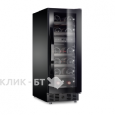 Винный шкаф DOMETIC S16FG