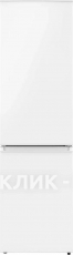 Холодильник HYUNDAI CC20031H белый