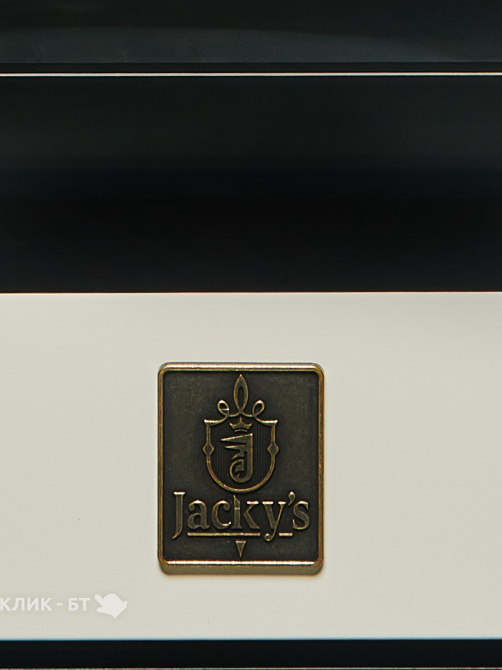 Духовой шкаф JACKY'S JO EVR7669