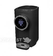 Термопот LEX LXTP 3603