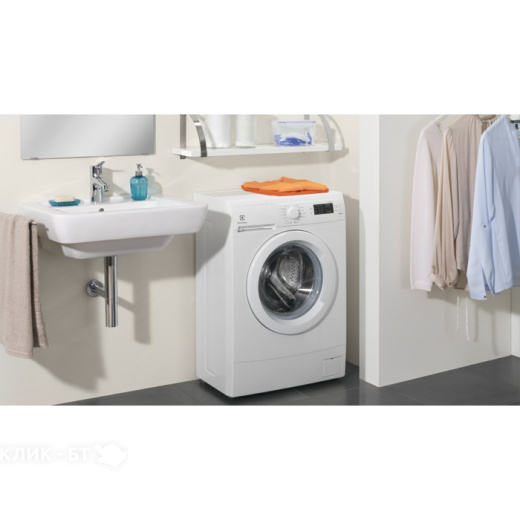 Стиральная машина ELECTROLUX ewm 1042 ndu