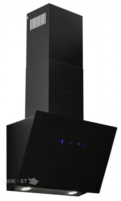 Вытяжка SCHAUB LORENZ SLD DY5107