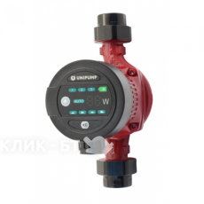 Насос UNIPUMP LPA 20-60
