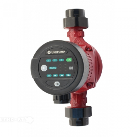 Насос UNIPUMP LPA 20-60
