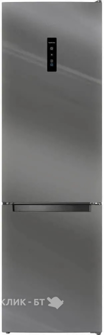 Холодильник INDESIT ITS 5200 G