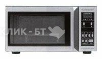 Микроволновая печь Kuppersbusch MW 900.1 M