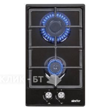 Варочная поверхность SIMFER H30V20B570