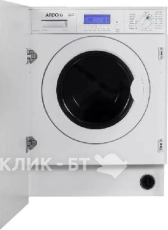 Стиральная машина Ardo 55WDBI1474LW