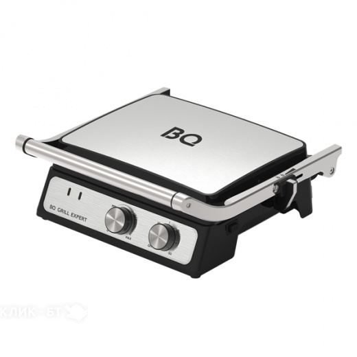 Гриль BQ GR1004