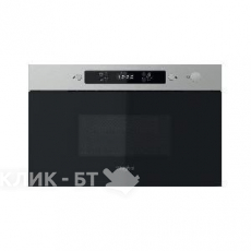 Микроволновая печь WHIRLPOOL MBNA 900 X