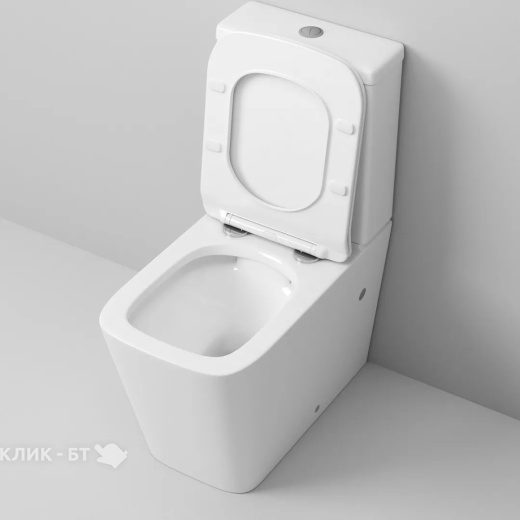 Духовой шкаф ASKO OCM8487S