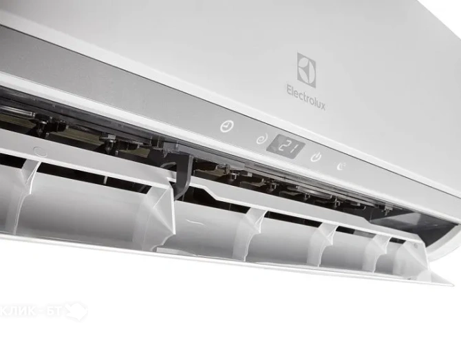 Сплит-система ELECTROLUX EACS/I-24HSL/N3_20Y