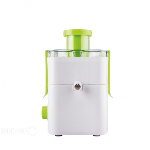 Соковыжималка SCARLETT SL-JE50P01