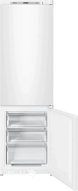 Холодильник ATLANT 4319-101