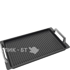 Гриль SMEG GRILLPLATE