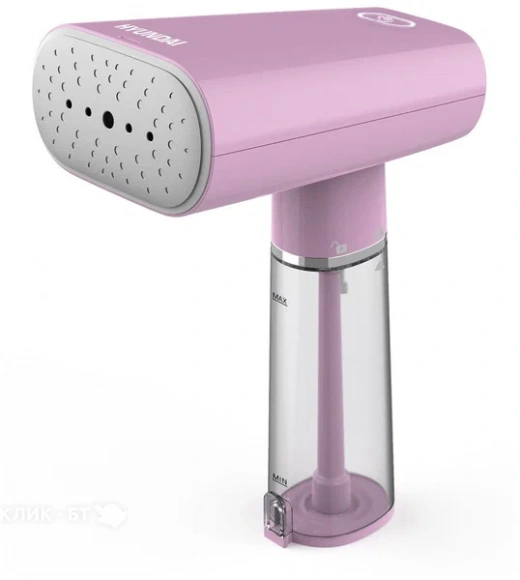 Отпариватель HYUNDAI H-HS02786