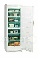 Морозильная камера Electrolux EU 8214 C