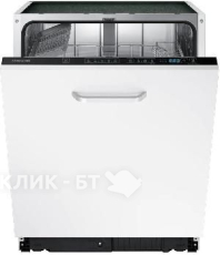Посудомоечная машина SAMSUNG DW60M5050BB