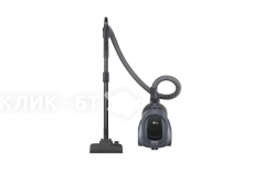 Пылесос LG VC5420NHTG