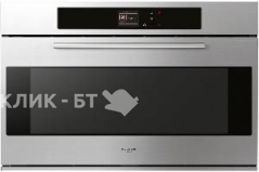 Духовой шкаф FULGOR FCO 9613 TM 2F X