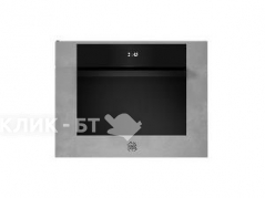 Духовой шкаф BERTAZZONI F457MODVTZ