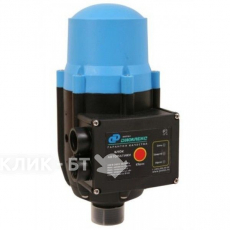 Блок автоматики Джилекс 9001